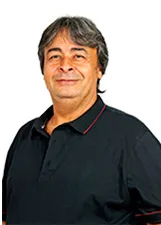 CELIO AGOSTINHO DA SILVA