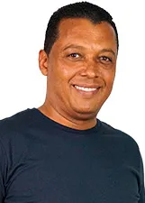 REINALDO BORGES DE SOUZA