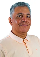 MARCO ANTONIO DA SILVA