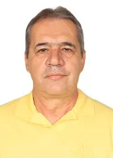 LUIS CARLOS DANELON