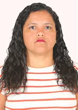 DAIANA CRISTINA FERREIRA DIAS