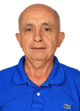 JORGE LUIZ RIBEIRO FILGUEIRAS