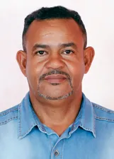 AMERICO REGINALDO DA SILVA