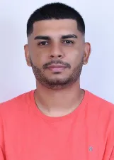 THIAGO RODRIGUES PEREIRA