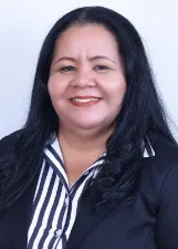 ZILEIDE ALVES PEREIRA
