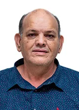 RENATO DE OLIVEIRA COSTA
