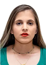 LAURA ZAPPI PESSOTI ALMEIDA