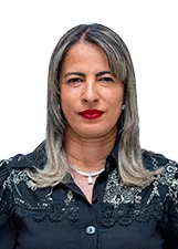 CRISTIANE PEREIRA BARCELOS