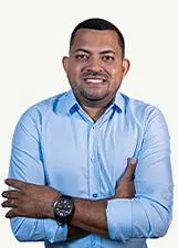 LUCAS FERNANDES SANTOS NUNIS