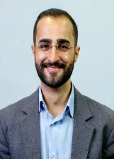 WENDHELL  ARAUJO BRITO