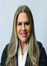 ROSILEI ALVES SILVEIRA