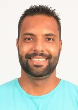 MAX KENNEDY DA SILVA