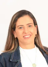 MAGMAR MENDES LASMAR