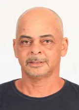 FLAVIO DOS ANJOS CARVALHO
