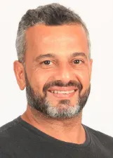 RONALDO FERREIRA BAESSA