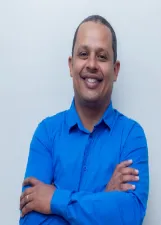 ROMUALDO ALVES MAIA JUNIOR