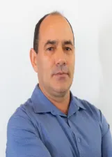 FÉLIX APARECIDO ALVES NETO