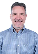 GIULLIANO RENATO MOLINERO