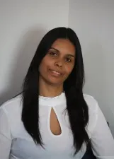JOYCE APARECIDA DA SILVA