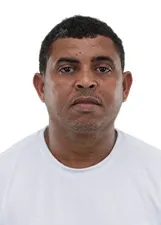 ALEXANDRE ANDRADE DA SILVA