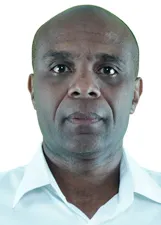 OSVALDENY ROSA DA COSTA