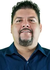 BRUNO VIEIRA COURA