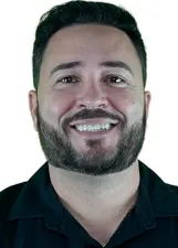 WARLEN MARQUES DE OLIVEIRA JUNIOR