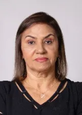 MARISE SILVA ALVES PERCIDIO