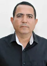 AILTON TEIXEIRA DE SOUZA