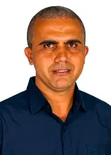 MIGUEL OSCAR ALVES