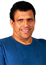 FABIO TAVARES RODRIGUES