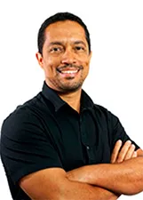 ANTONIO BATISTA DA SILVA ALVES