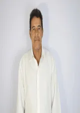 JENILSON RAMOS BATISTA