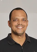 CLEUBER FRÂNCISCO DA SILVA