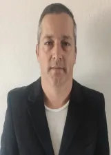 CESAR CIPRIANO FREIRE