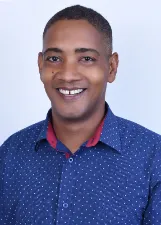 DARLON FERREIRA COELHO