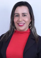 WELIA RODRIGUES FÉLIX DE SOUZA
