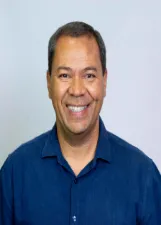 WIRIS CARLOS LOPES
