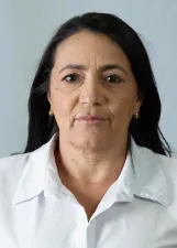 SILVANA MARIA BARBOSA ALMEIDA