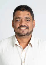 HIGINIO HEBERTHON PIMENTEL