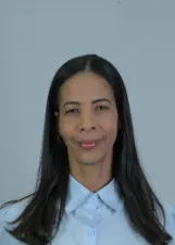 SONIA JOSE DOS SANTOS
