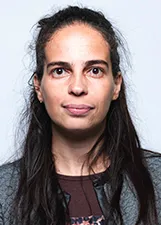 VANDERLÉIA APARECIDA VIEIRA FIDÉLIS