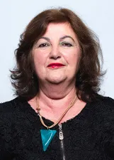 MARIA DA PENHA ALVES