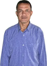 LIBERCIO NOGUEIRA DE SOUSA