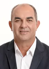 VALDIR DA COSTA LOPES