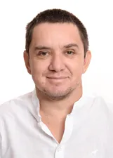 WENDER JOSÉ DE OLIVEIRA