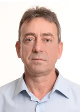 ERNANI JOSÉ DE MELO