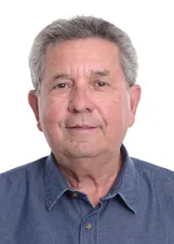 ANTÔNIO ASTÉSIO TAVARES