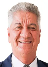 GREGORIO FRANCISCO FERREIRA