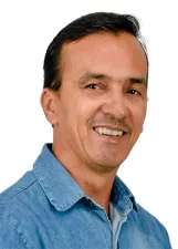 WANDERLEI BARBOSA GONÇALVES